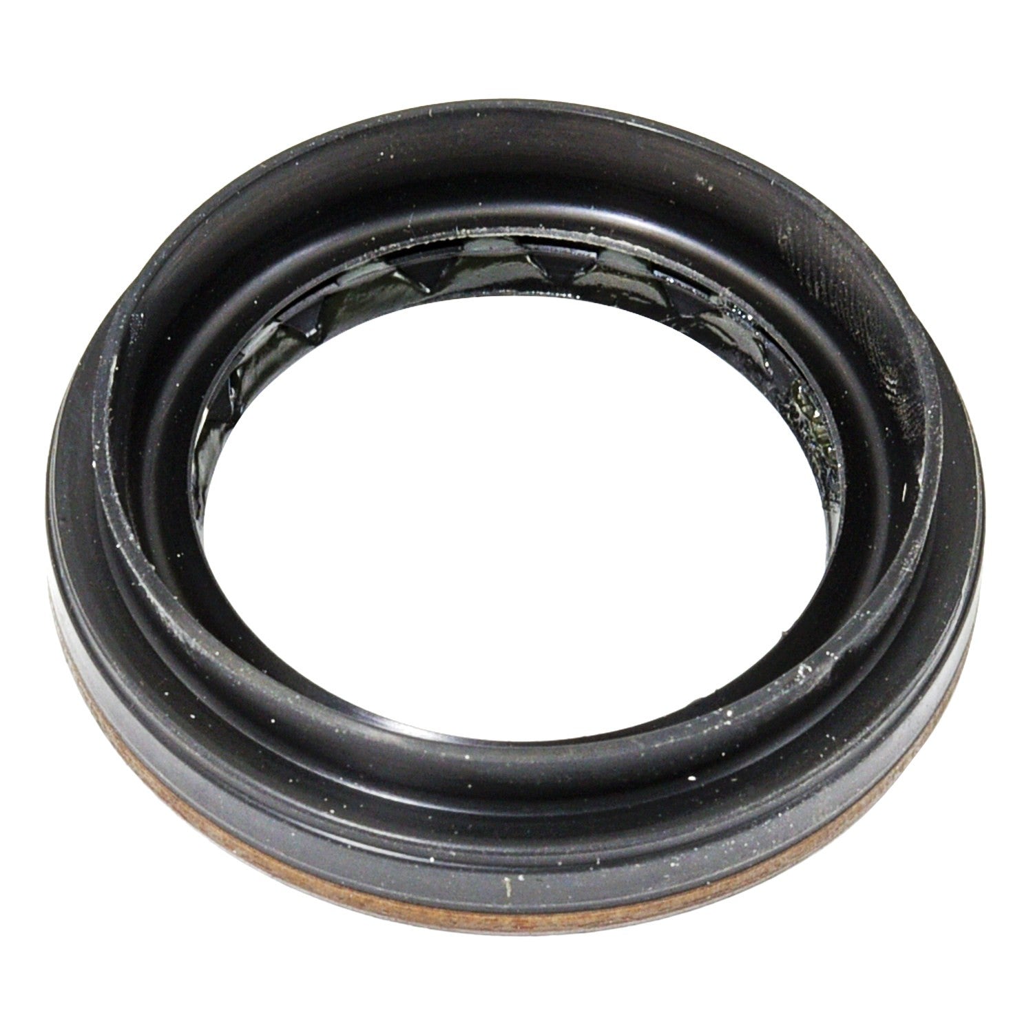 WJB Axle Differential Seal WS710986 main image