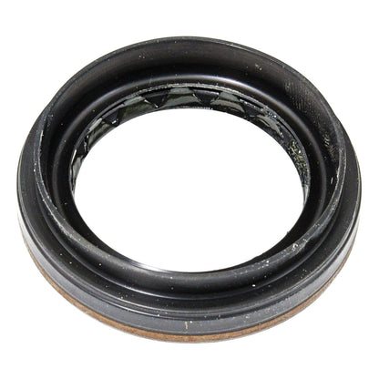WJB Axle Differential Seal WS710986 main image