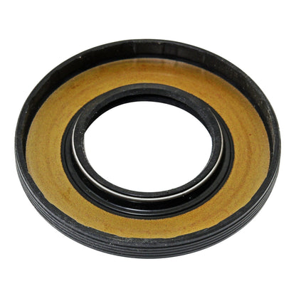 WJB Drive Axle Shaft Seal WS710989 image 2