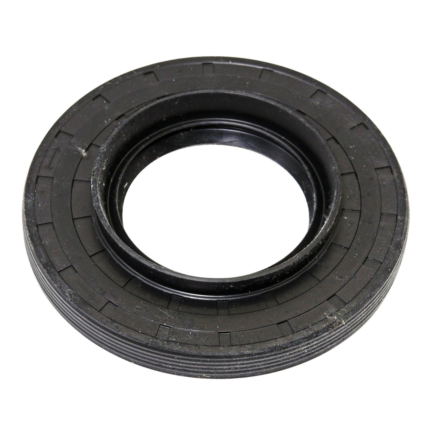 WJB Drive Axle Shaft Seal WS710989 main image