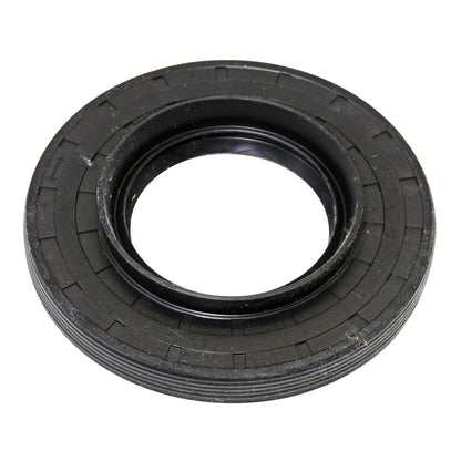 WJB Drive Axle Shaft Seal WS710989 main image