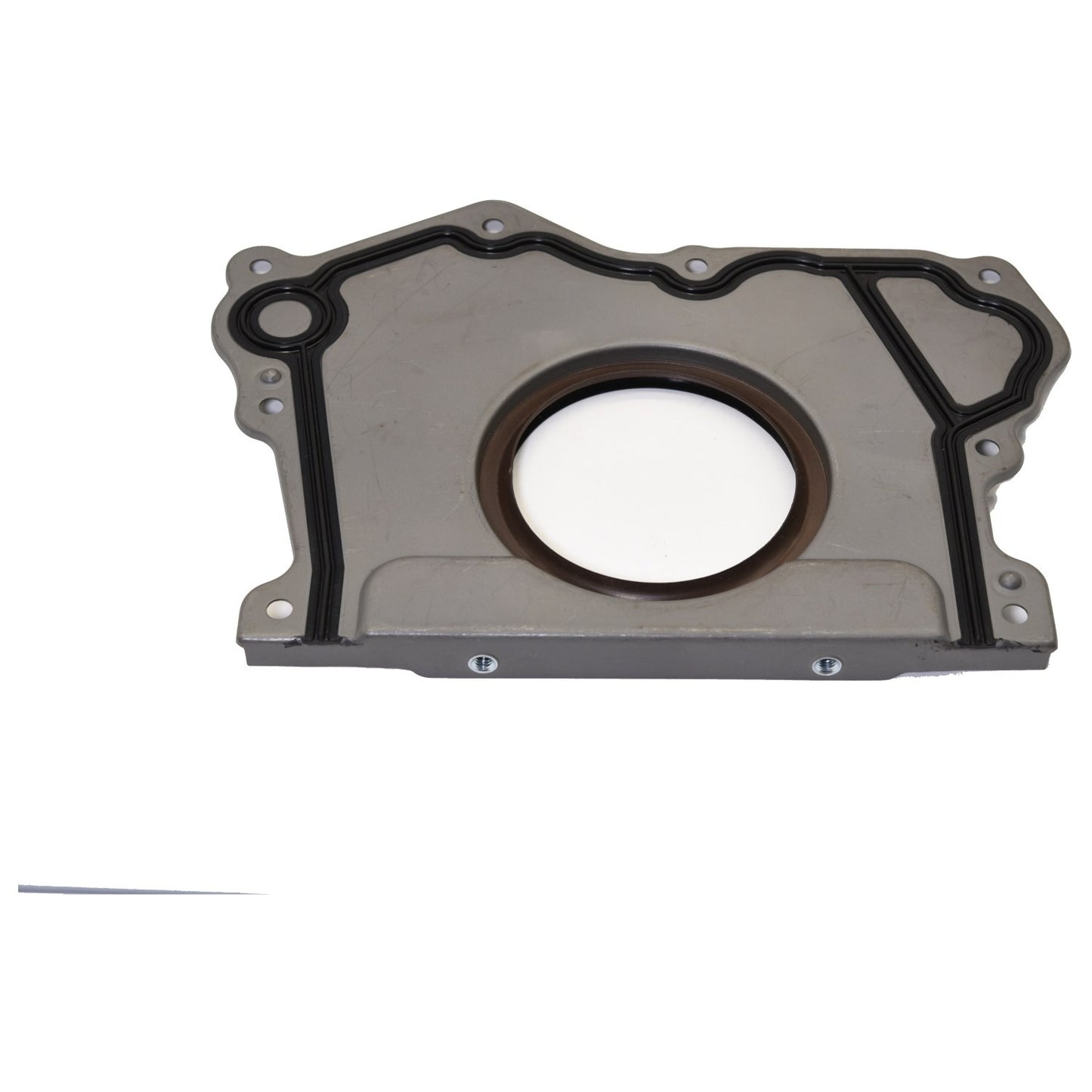 WJB Engine Crankshaft Seal WS711030 image 2