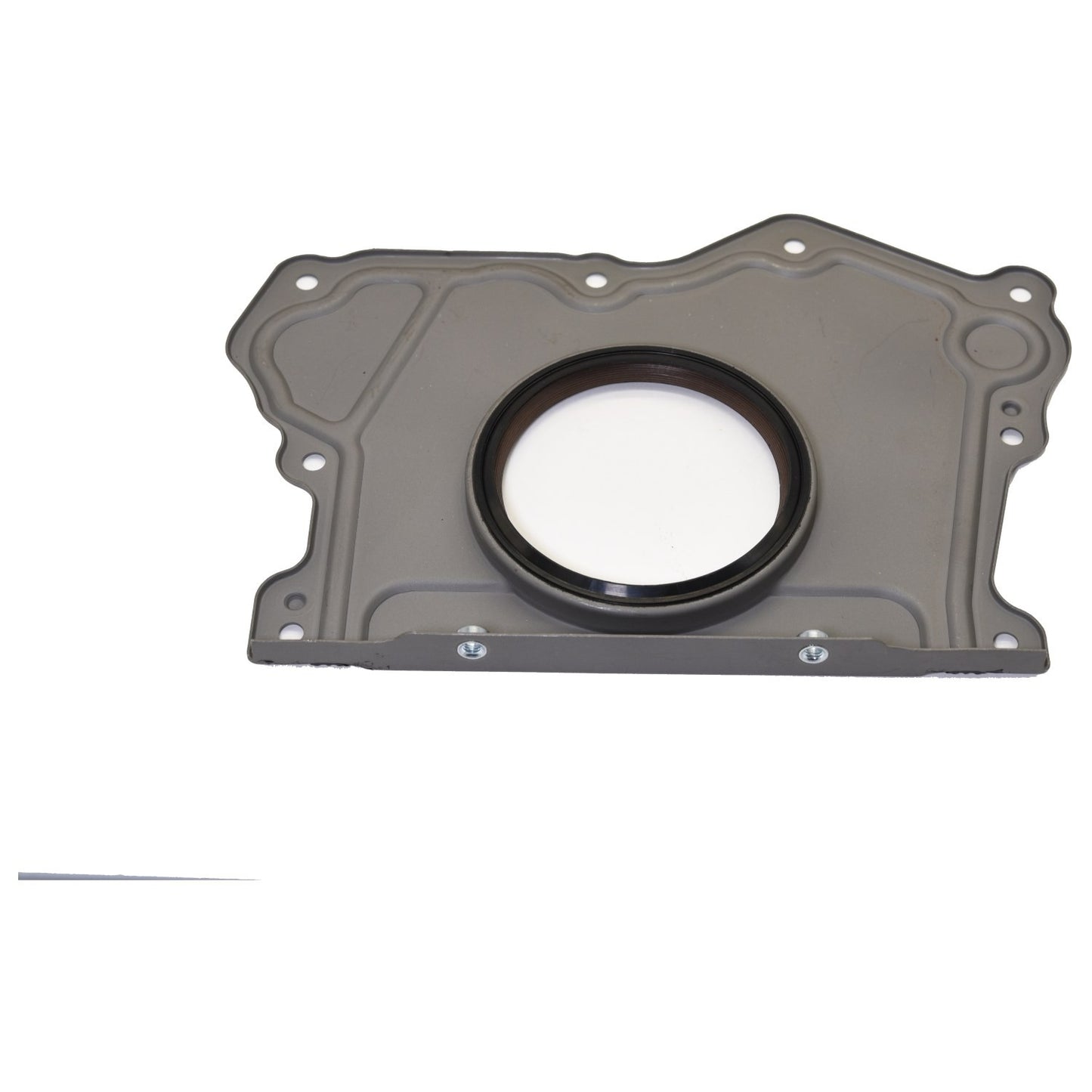 WJB Engine Crankshaft Seal WS711030 main image