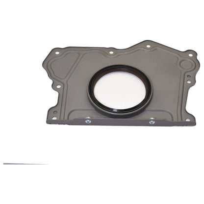 WJB Engine Crankshaft Seal WS711030 main image