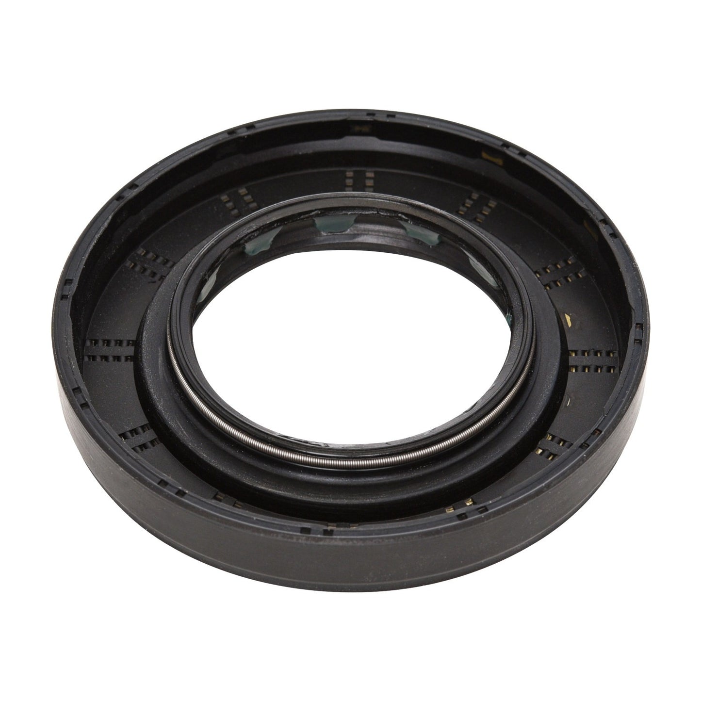 WJB Automatic Transmission Output Shaft Seal WS711034 image 2