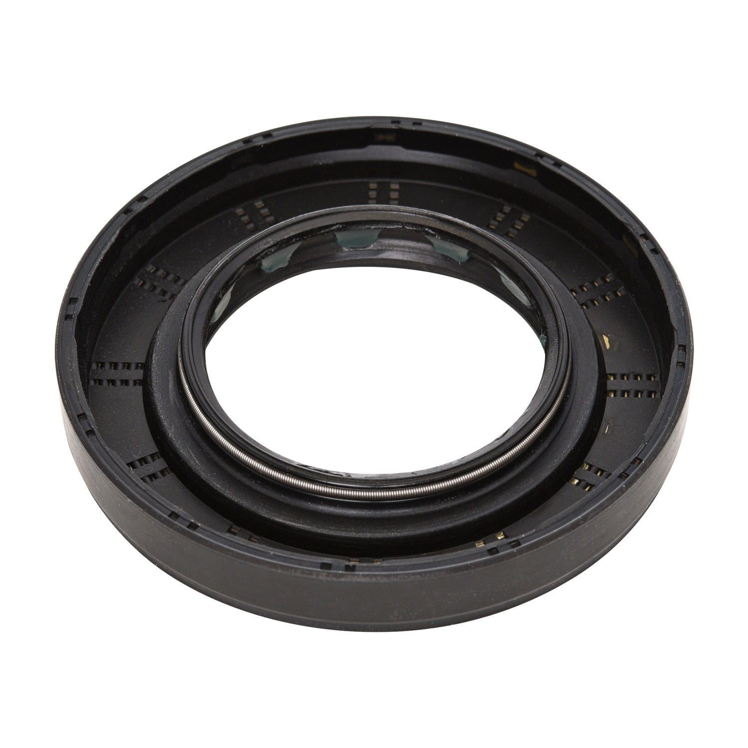 WJB Automatic Transmission Output Shaft Seal WS711034 image 2