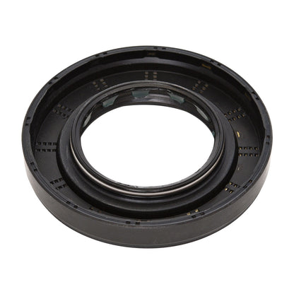 WJB Automatic Transmission Output Shaft Seal WS711034 image 2