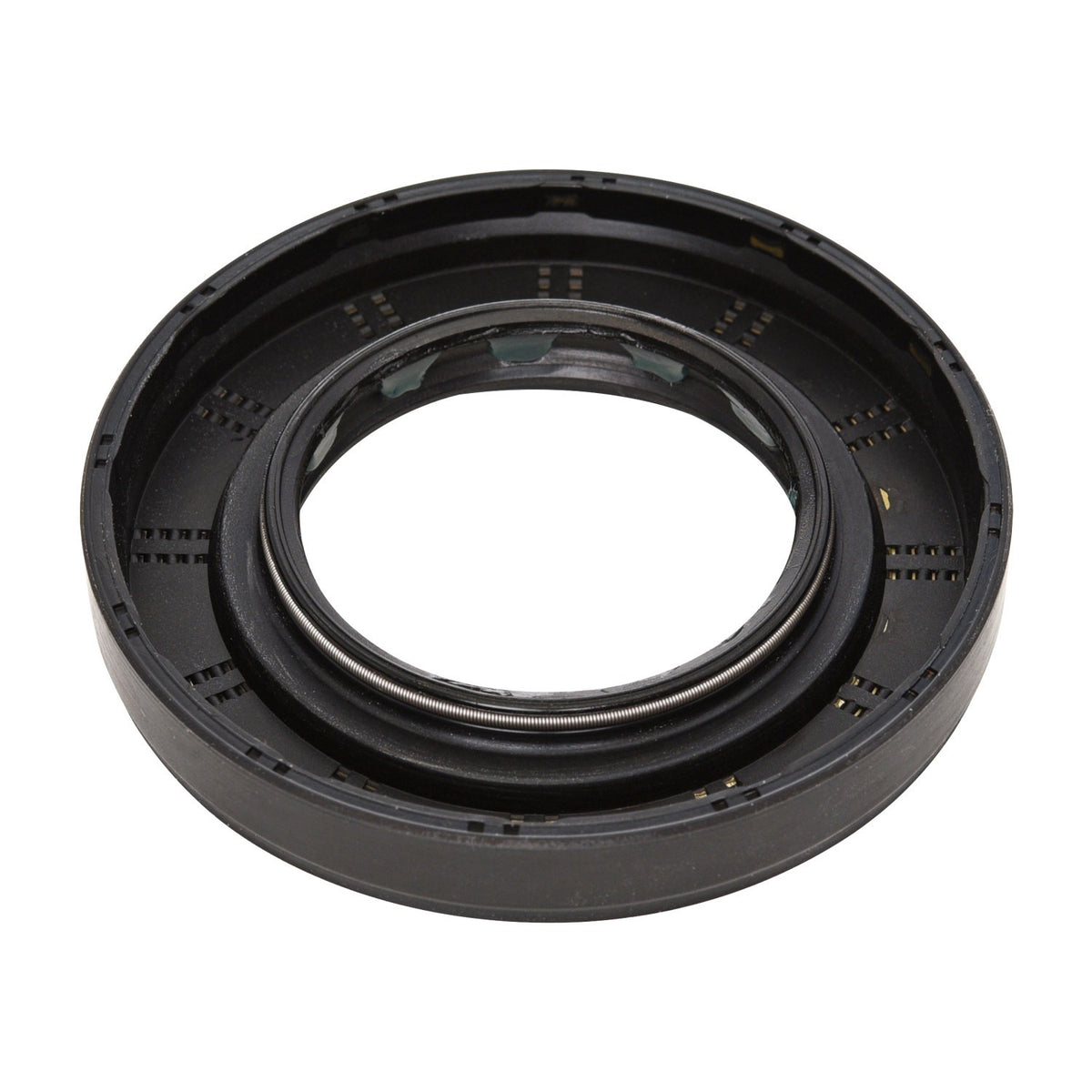 WJB Automatic Transmission Output Shaft Seal WS711034