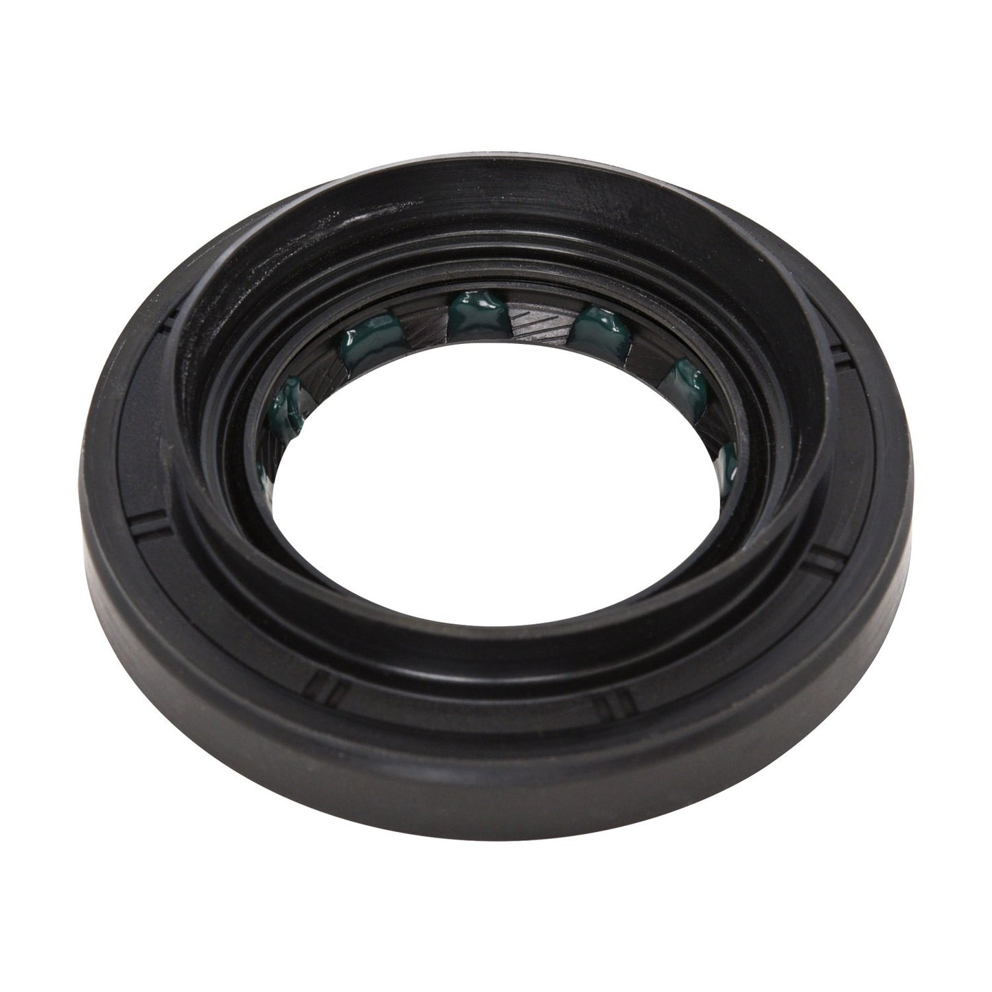 WJB Automatic Transmission Output Shaft Seal WS711034 main image