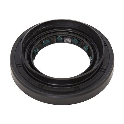 WJB Automatic Transmission Output Shaft Seal WS711034 main image