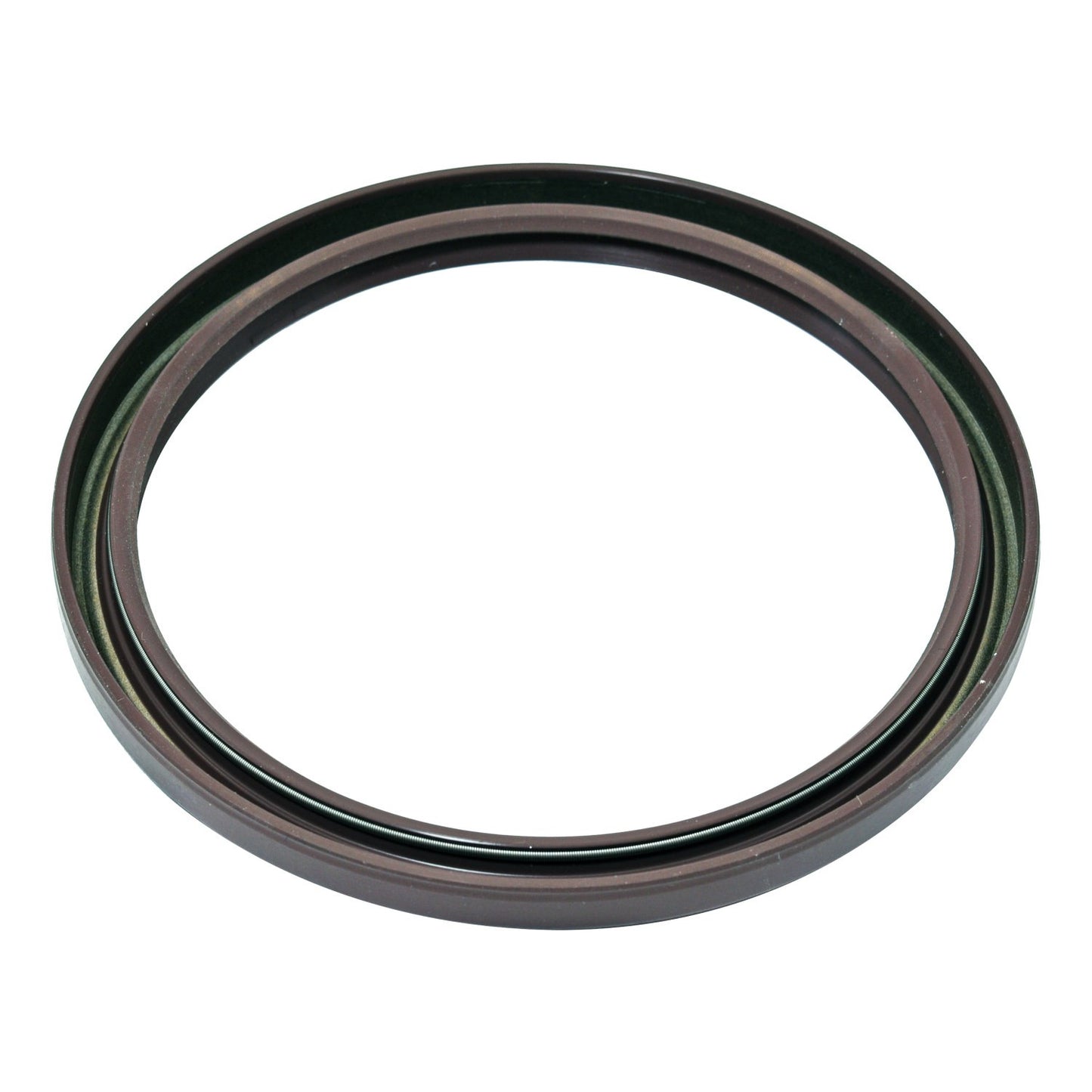 WJB Engine Crankshaft Seal WS711039 image 2