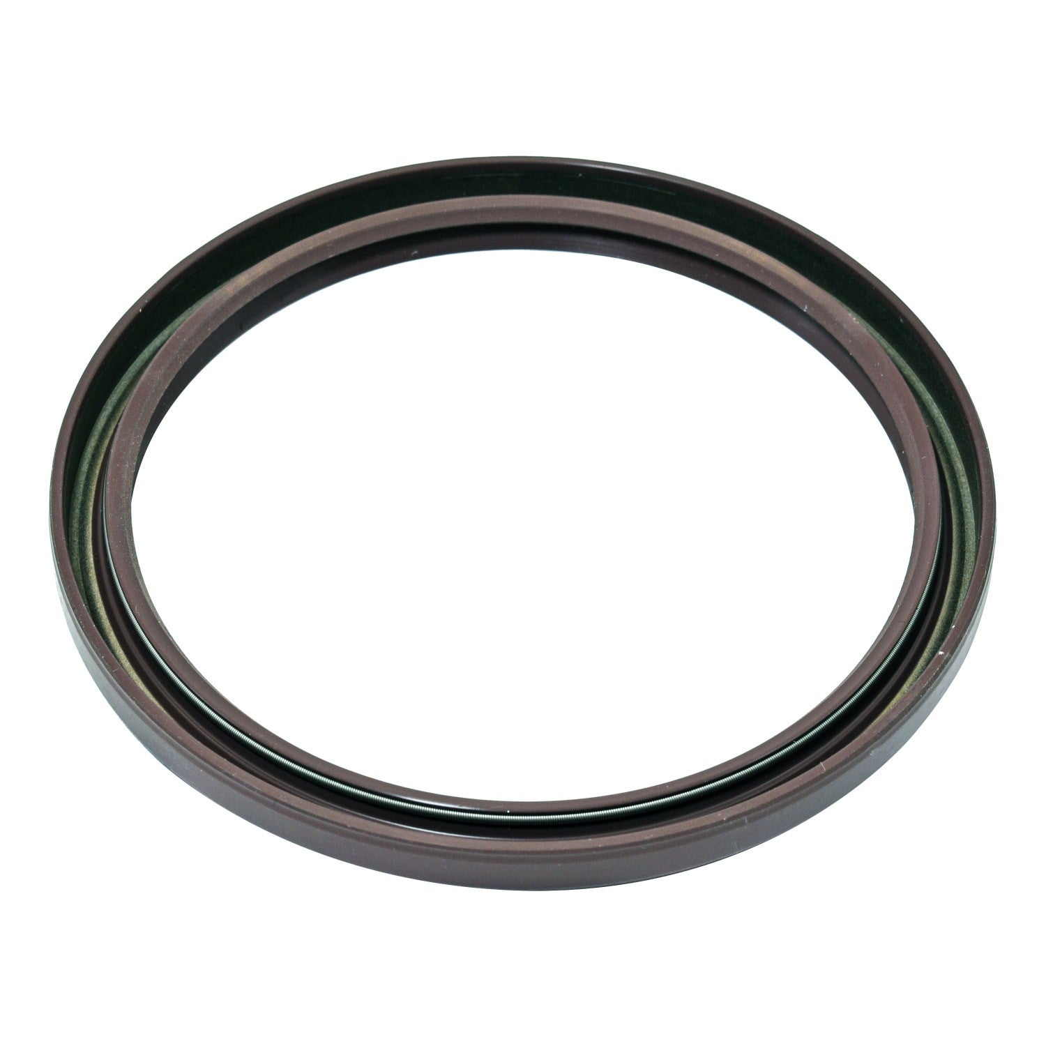 WJB Engine Crankshaft Seal WS711039 image 2