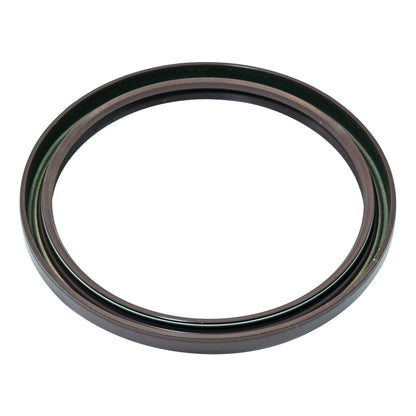 WJB Engine Crankshaft Seal WS711039 image 2