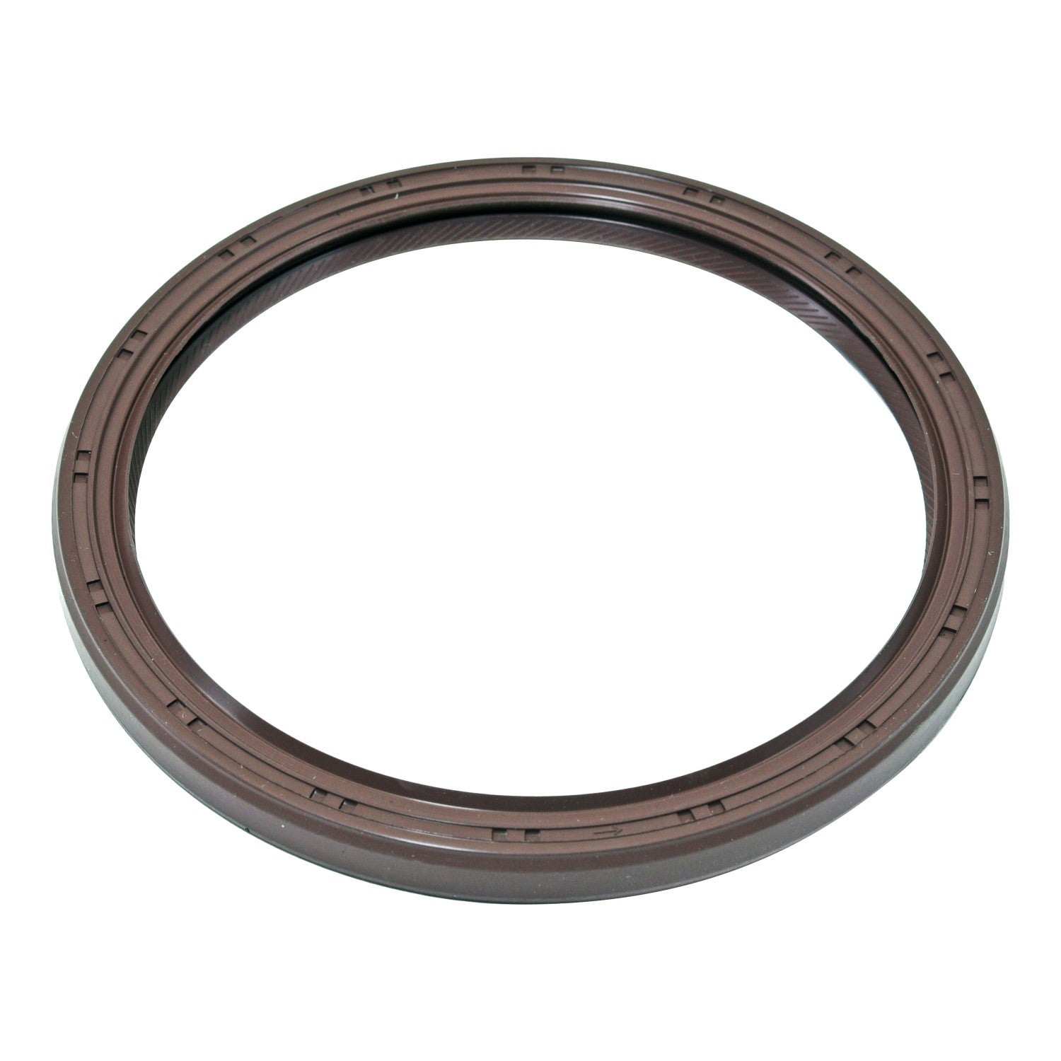 WJB Engine Crankshaft Seal WS711039 main image