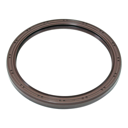 WJB Engine Crankshaft Seal WS711039 main image