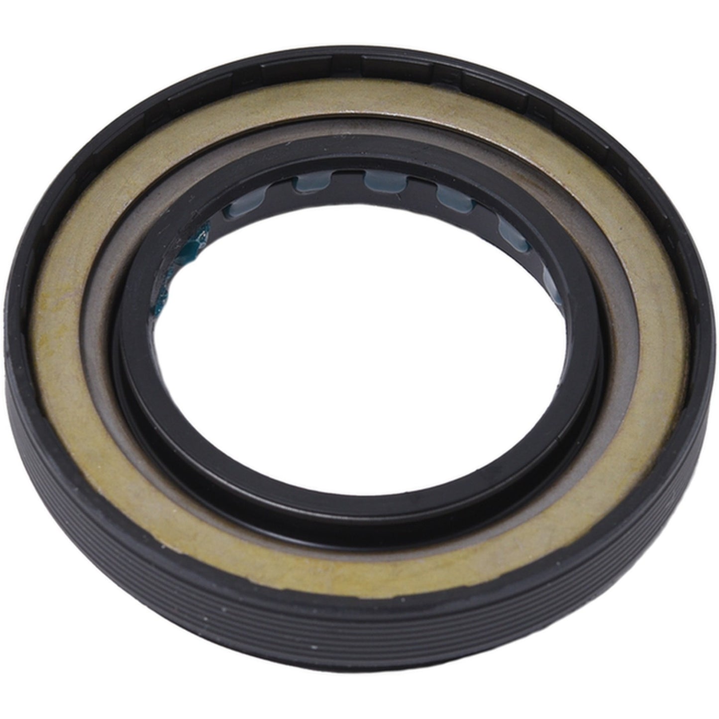 WJB Drive Axle Shaft Seal WS711046 image 2