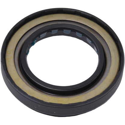 WJB Drive Axle Shaft Seal WS711046 image 2