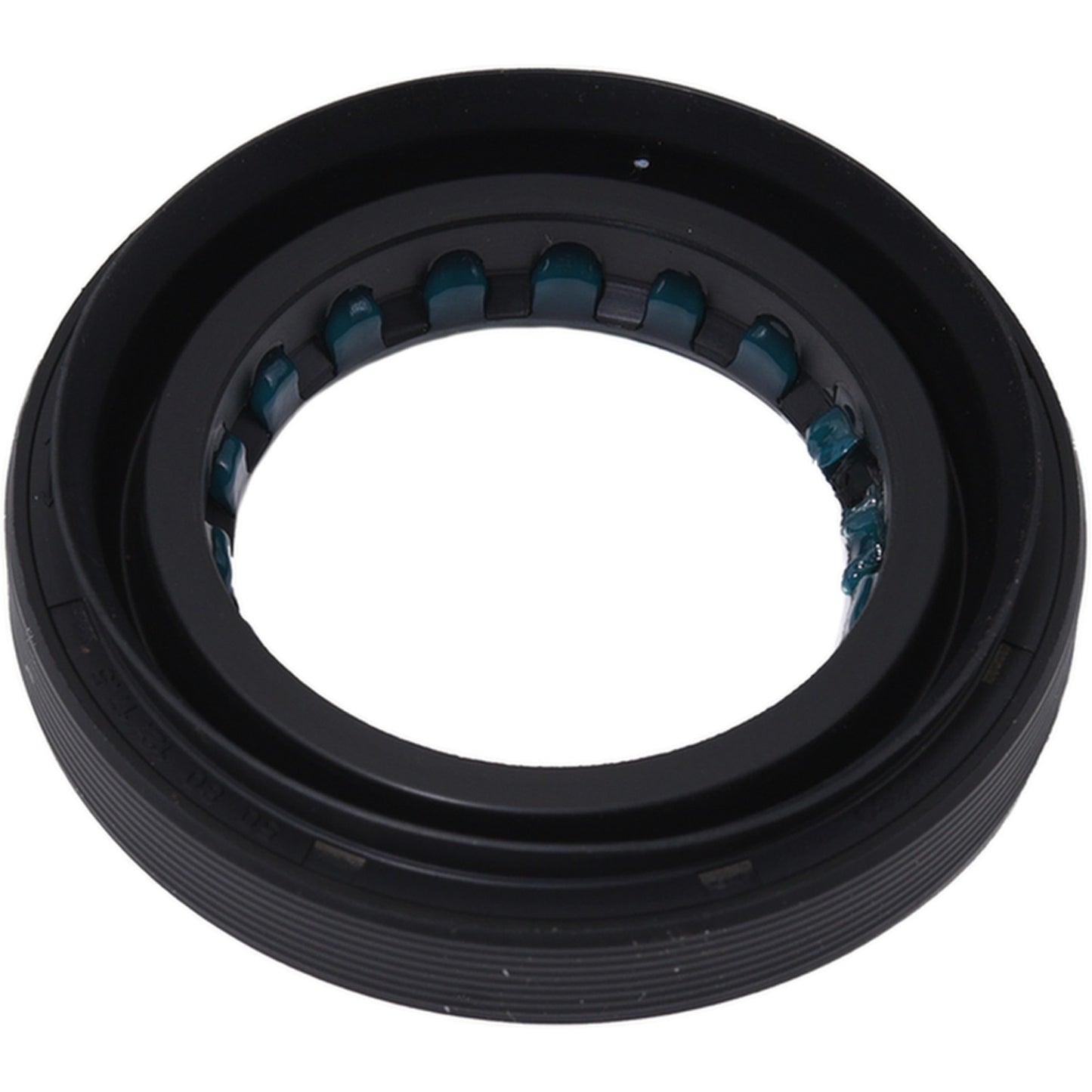 WJB Drive Axle Shaft Seal WS711046 main image