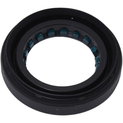 WJB Drive Axle Shaft Seal WS711046 main image