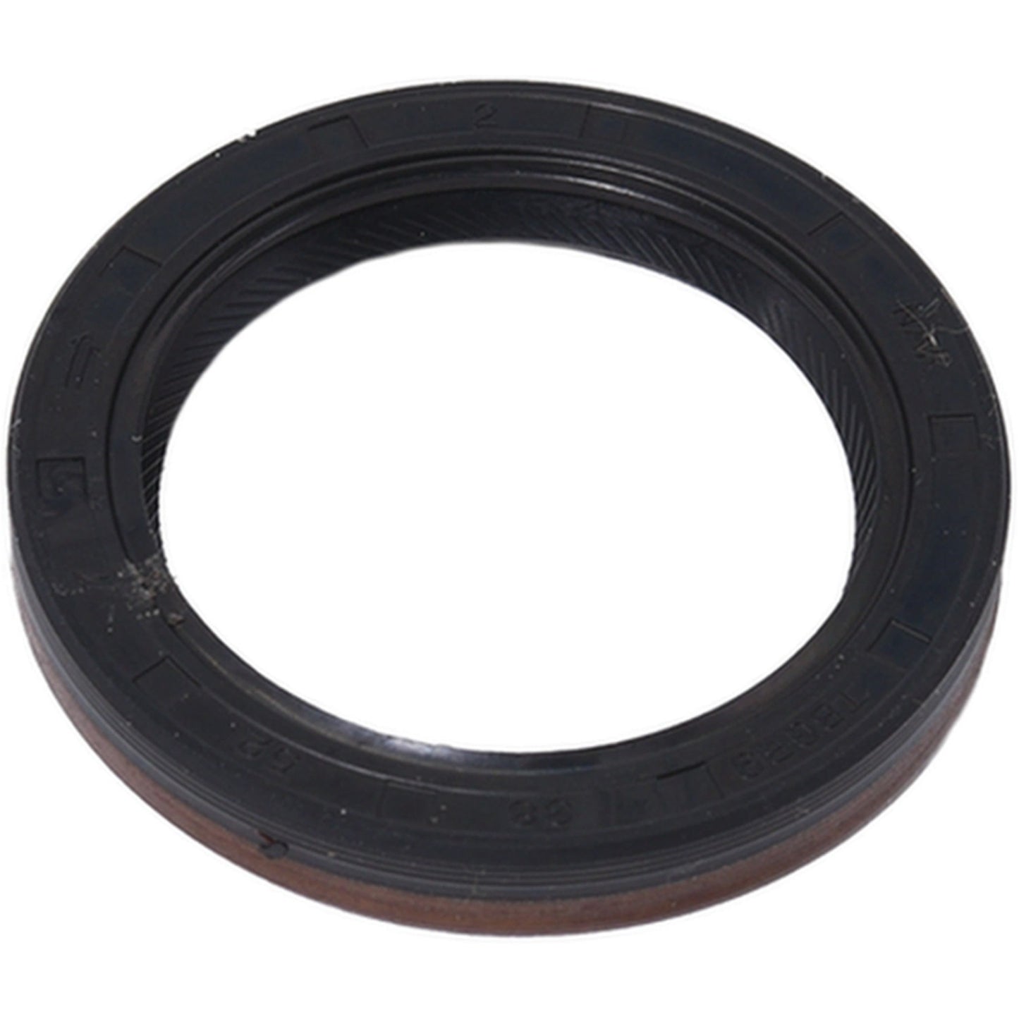 WJB WS711049 main image