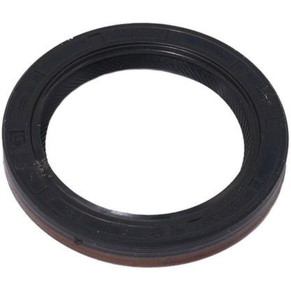 WJB WS711049 main image