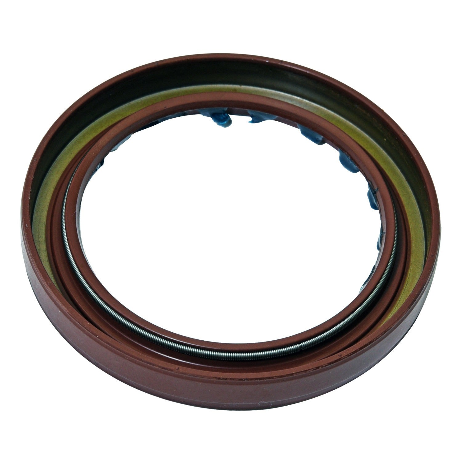 WJB Differential Pinion Seal WS711053 image 2