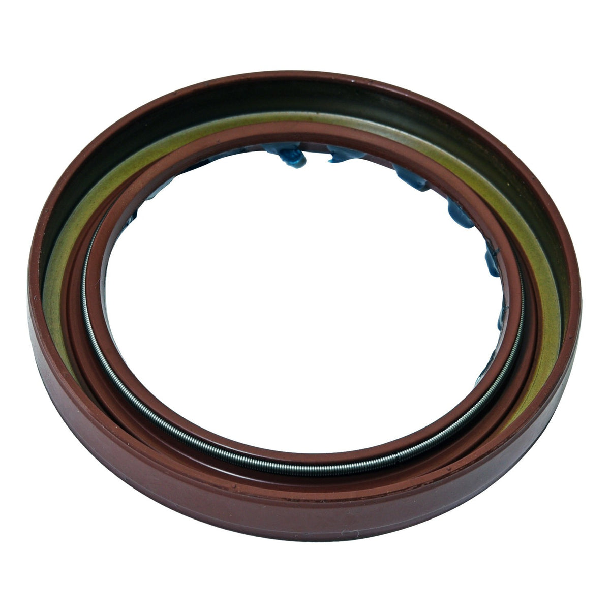 WJB Differential Pinion Seal WS711053
