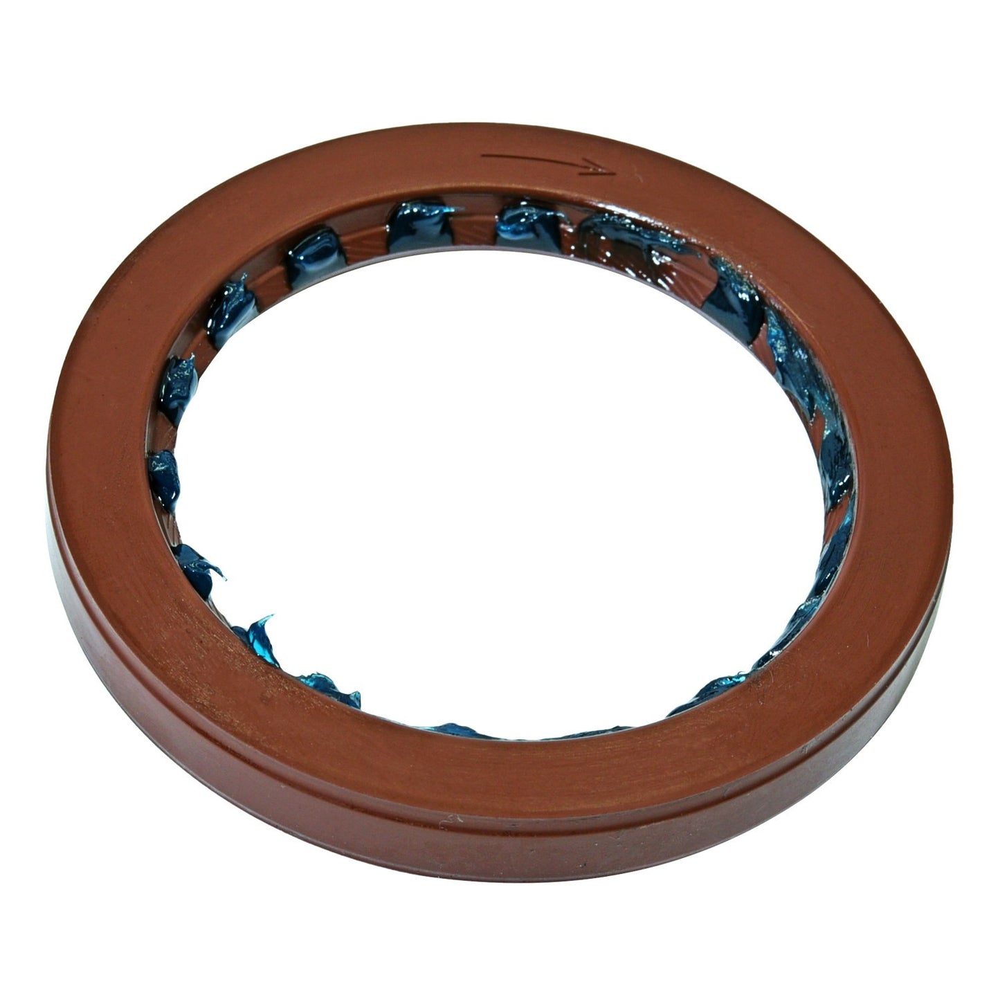 WJB Differential Pinion Seal WS711053 main image
