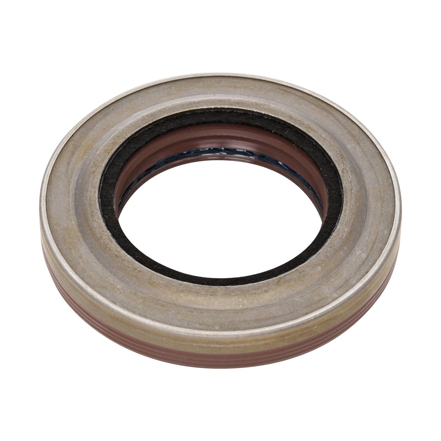 WJB WS711056 main image