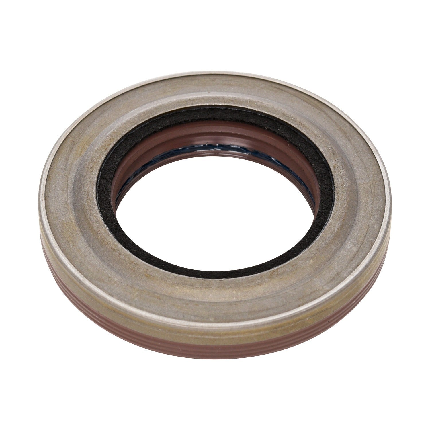 WJB WS711056 main image