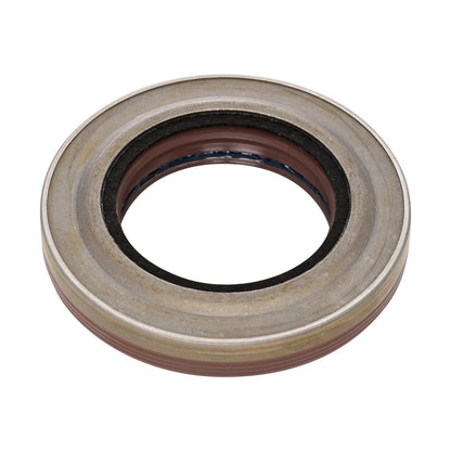 WJB WS711056 main image