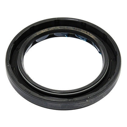 WJB WS711068