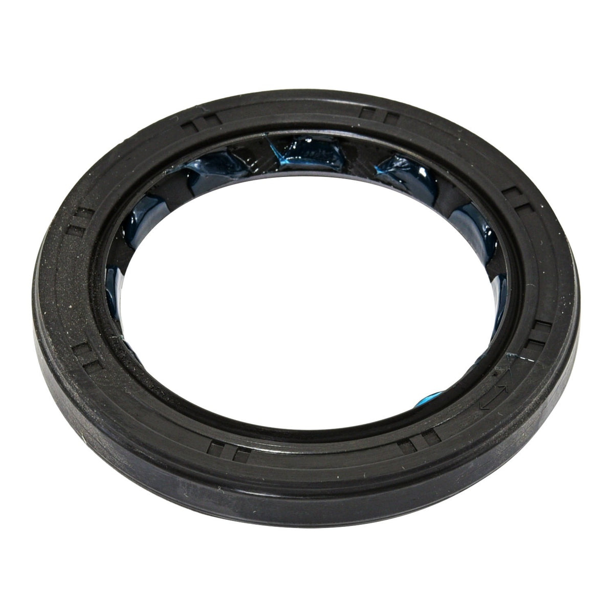WJB WS711068