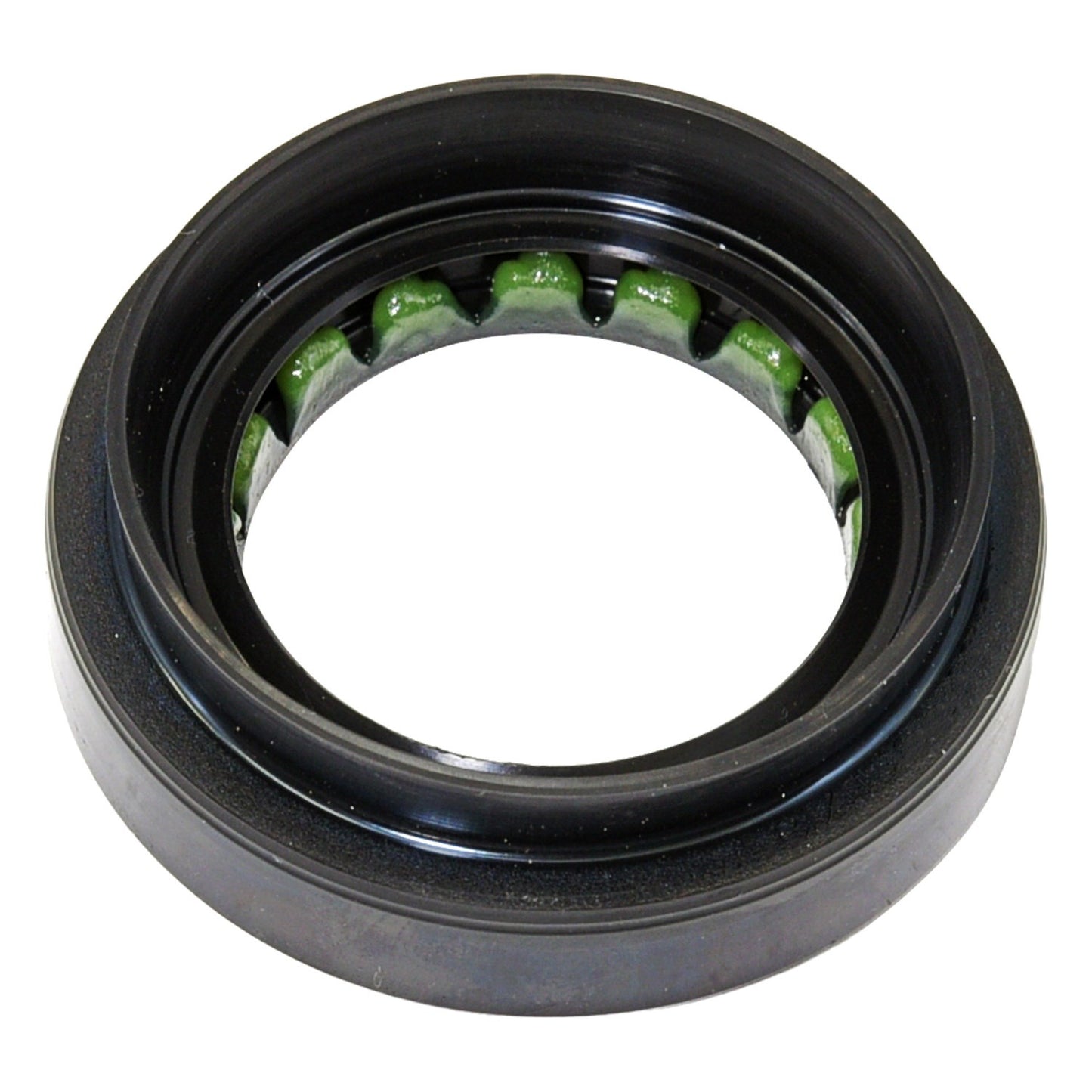 WJB Axle Differential Seal WS711070 main image