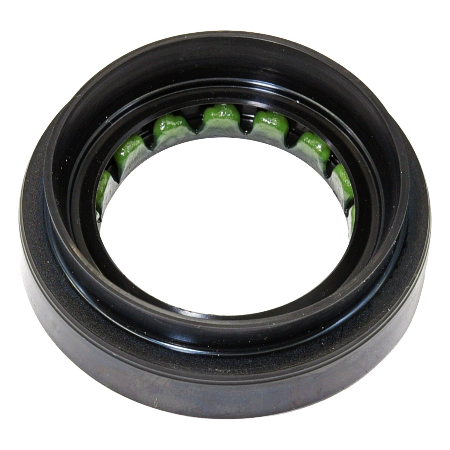 WJB Axle Differential Seal WS711070 main image