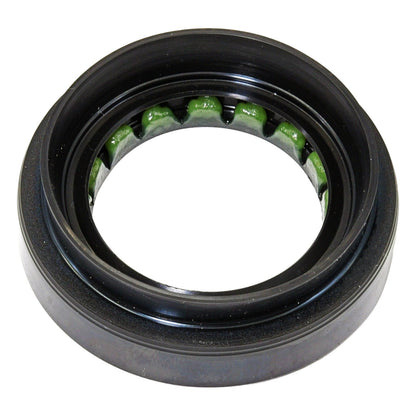 WJB Axle Differential Seal WS711070 main image