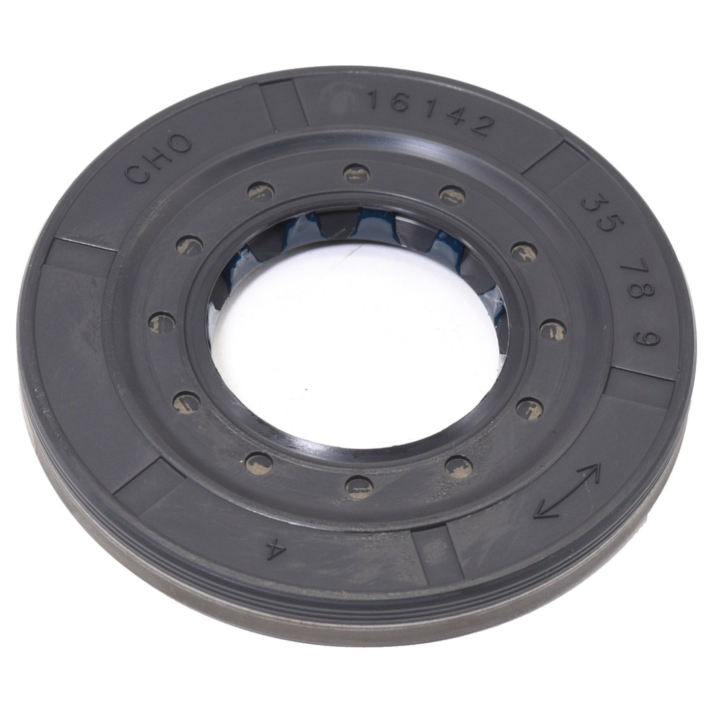 WJB WS711080 main image