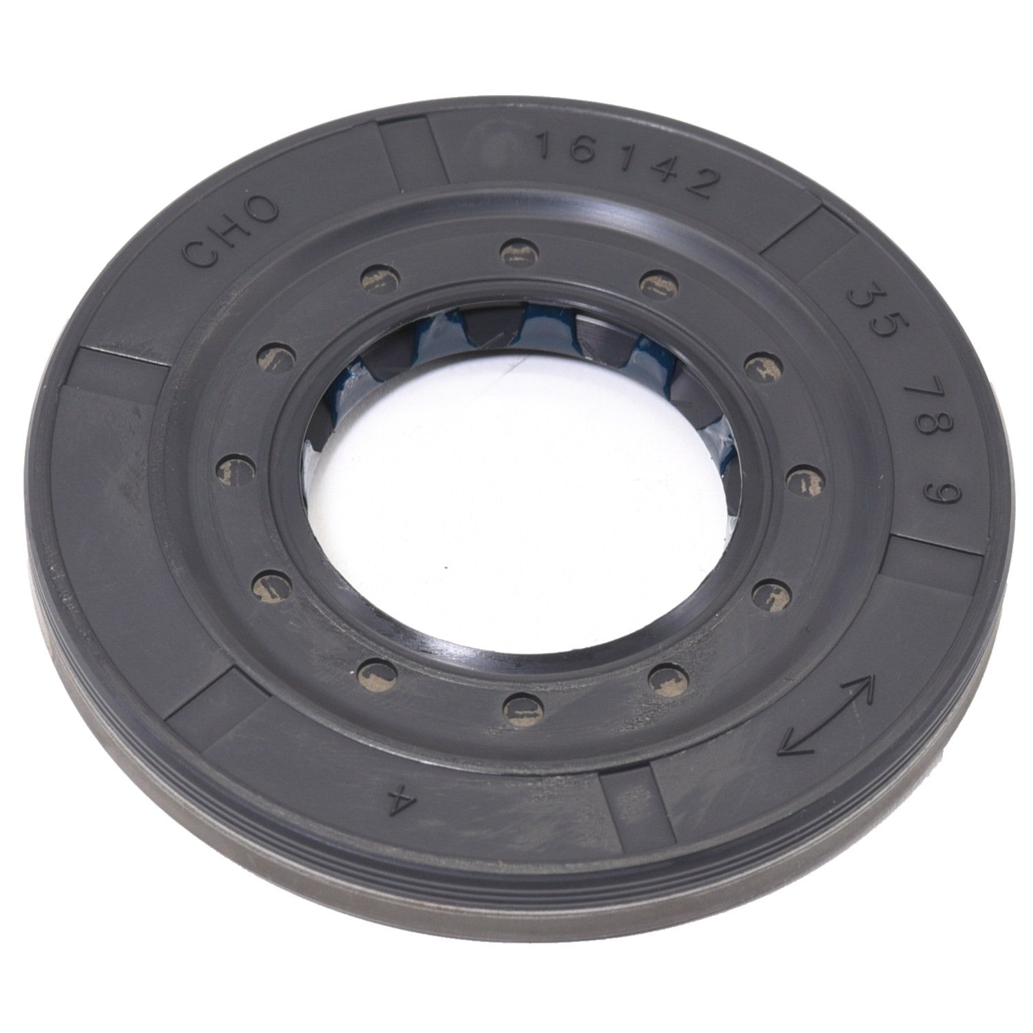 WJB WS711080 main image