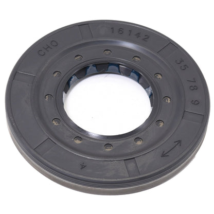 WJB WS711080 main image