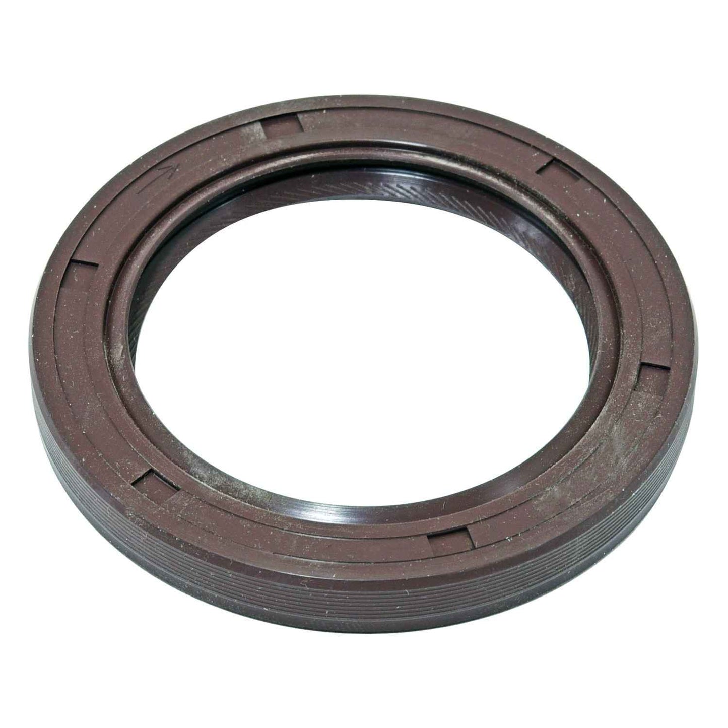 WJB WS711083 product image