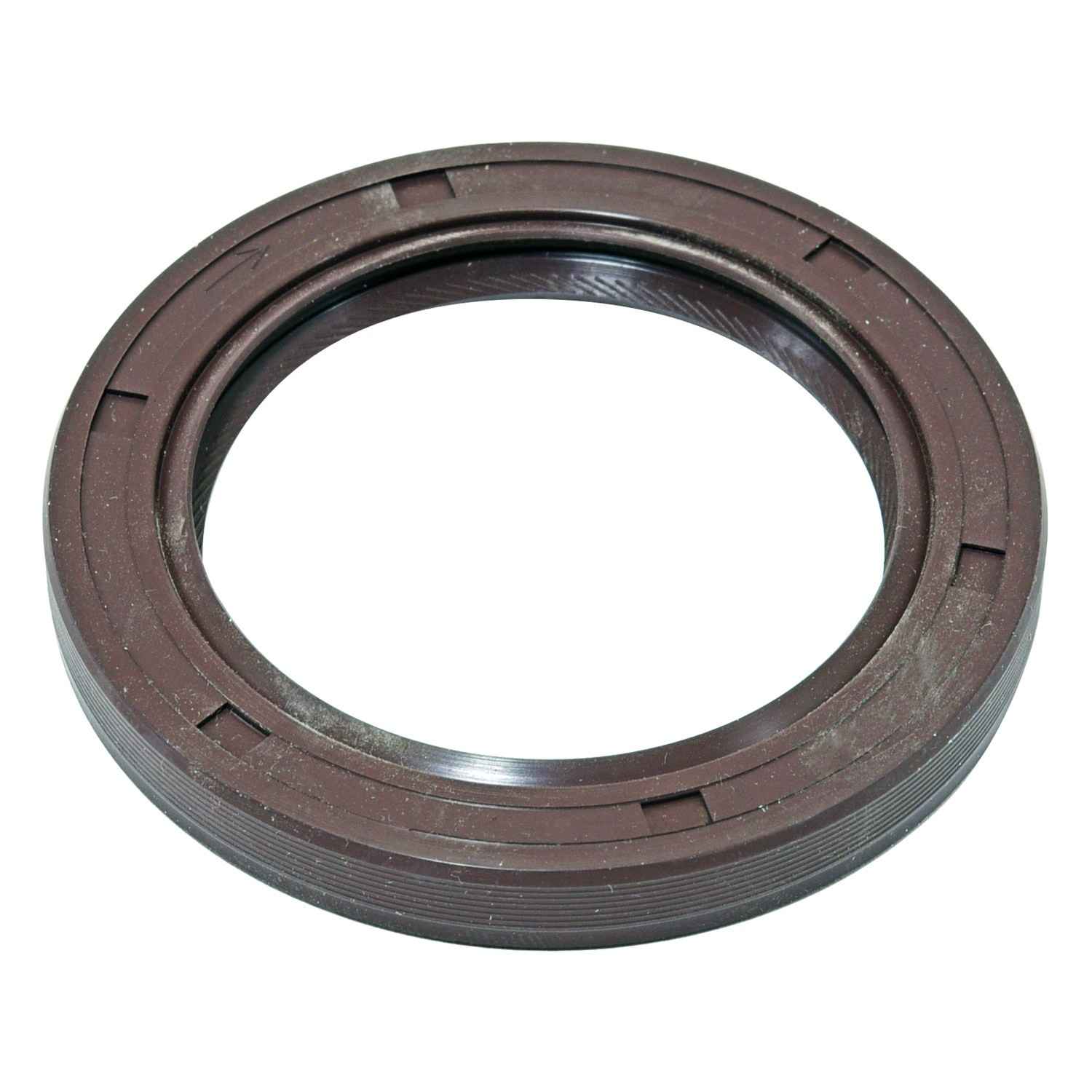 WJB WS711083 product image