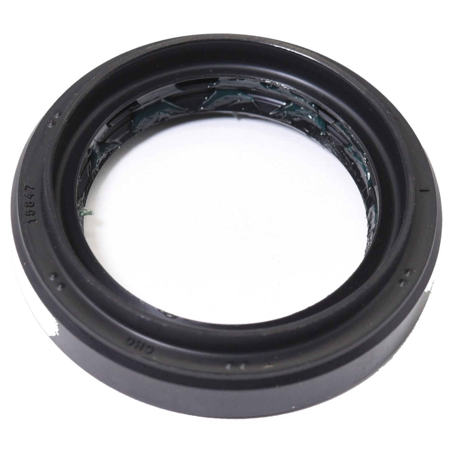 WJB WS711087 main image