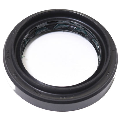 WJB WS711087 main image