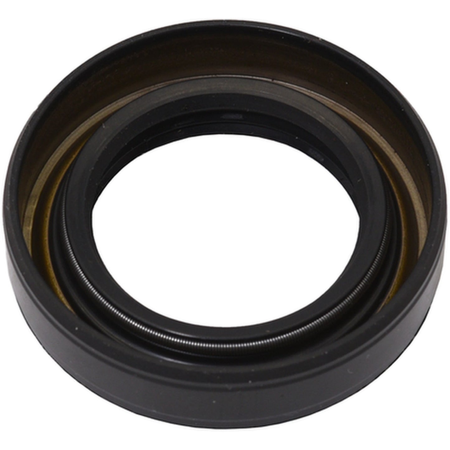 WJB Axle Differential Seal WS711090 image 2