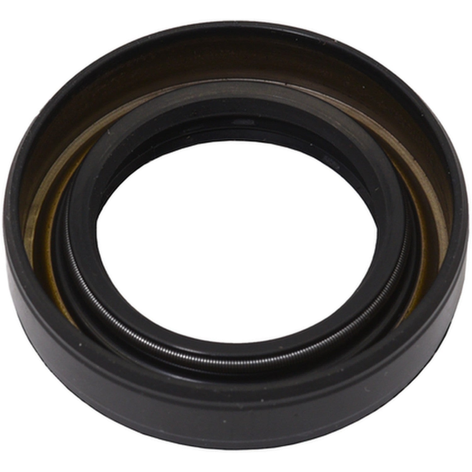 WJB Axle Differential Seal WS711090 image 2