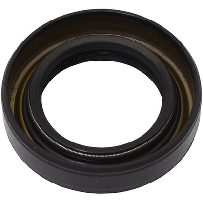 WJB Axle Differential Seal WS711090 image 2