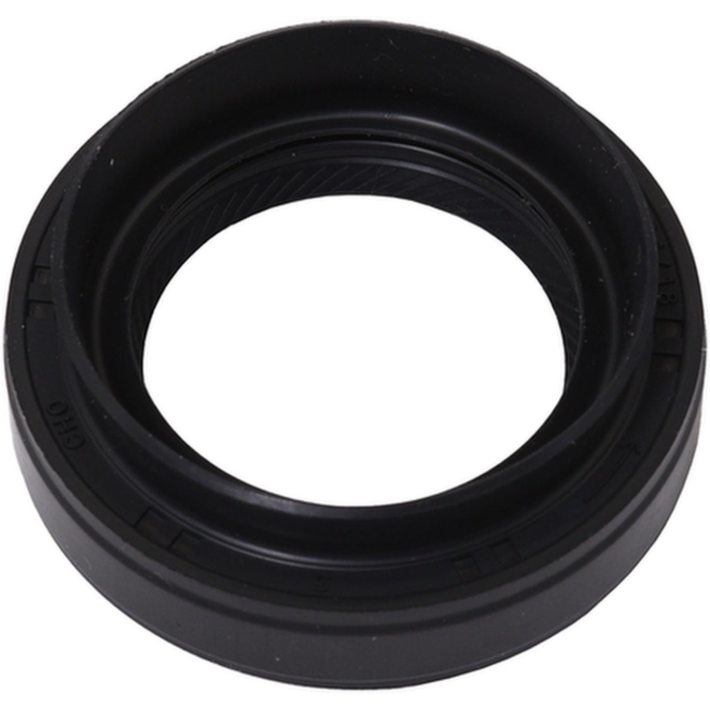 WJB Axle Differential Seal WS711090 main image