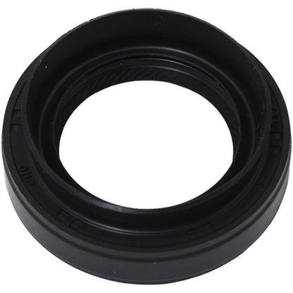 WJB Axle Differential Seal WS711090 main image