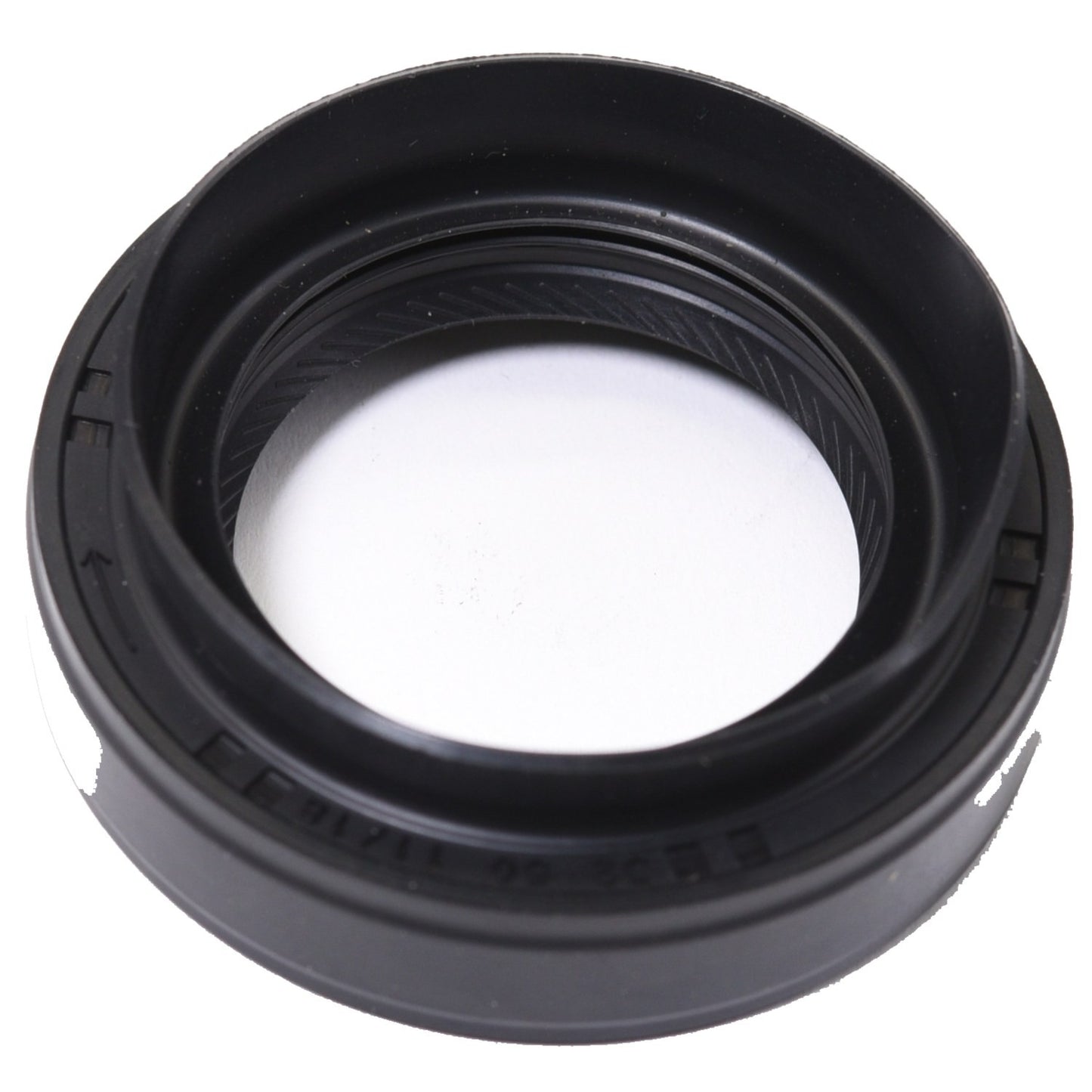 WJB WS711091 main image