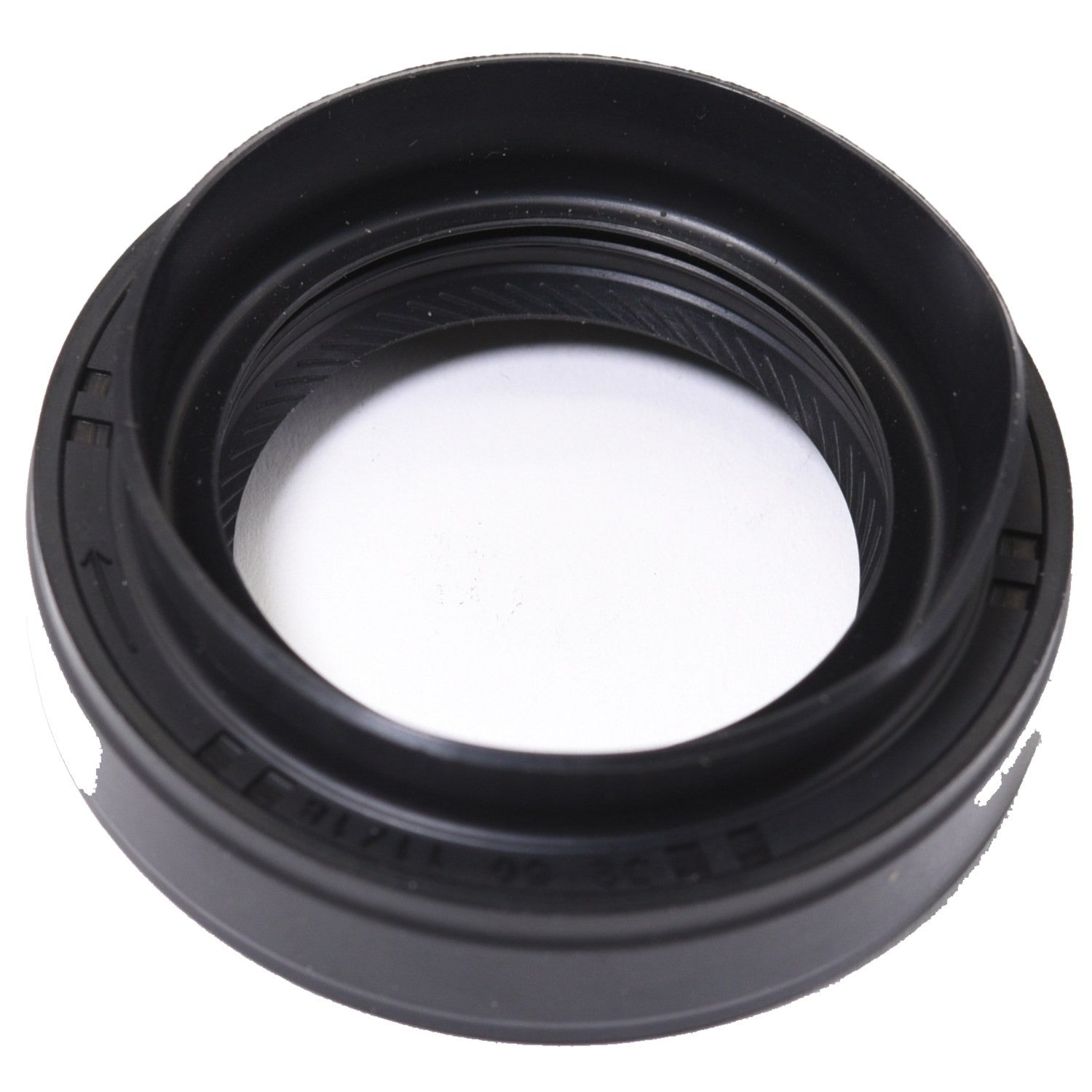 WJB WS711091 main image